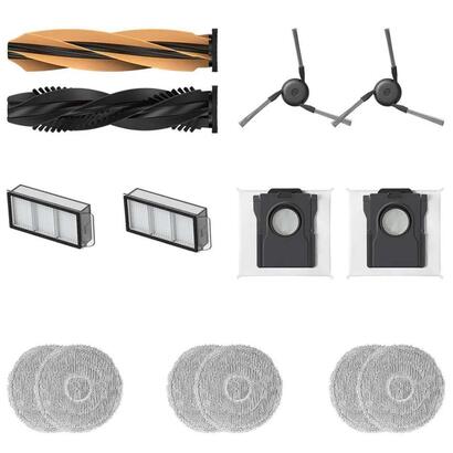 vacuum-cleaner-accessory-dreame-kit-model-rak64-for-x50-ultrax50-masterl50-ultral50-pro-ultral40s-ultral40s-pro-ultrax50-ultra-c