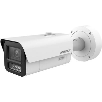 camara-bullet-motorizada-varifocal-4mp-deepinviewx-con-tecnologia-guanlan-para-proteccion-perimetral-avanzada