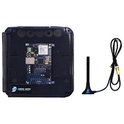 transmisor-a-cra-en-54-21-con-acceso-al-cloud-requiere-de-tarjeta-de-comunicacion-jbe-p2l2-net