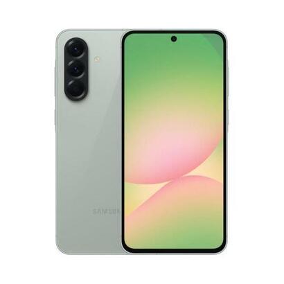 samsung-sm-a566b-galaxy-a56-dual-sim-5g-8gb-ram-256gb-olive-eu