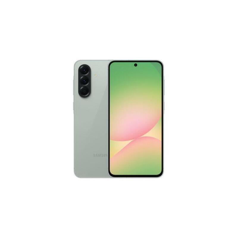samsung-sm-a566b-galaxy-a56-dual-sim-5g-8gb-ram-256gb-olive-eu