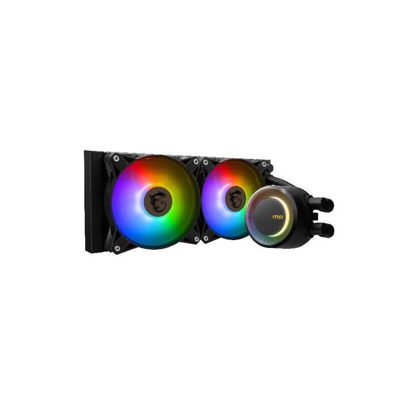 msi-mag-coreliquid-e240