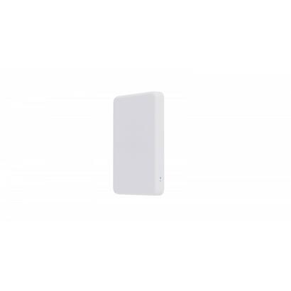 xiaomi-magnetic-power-bank-5000mah-gl-59495