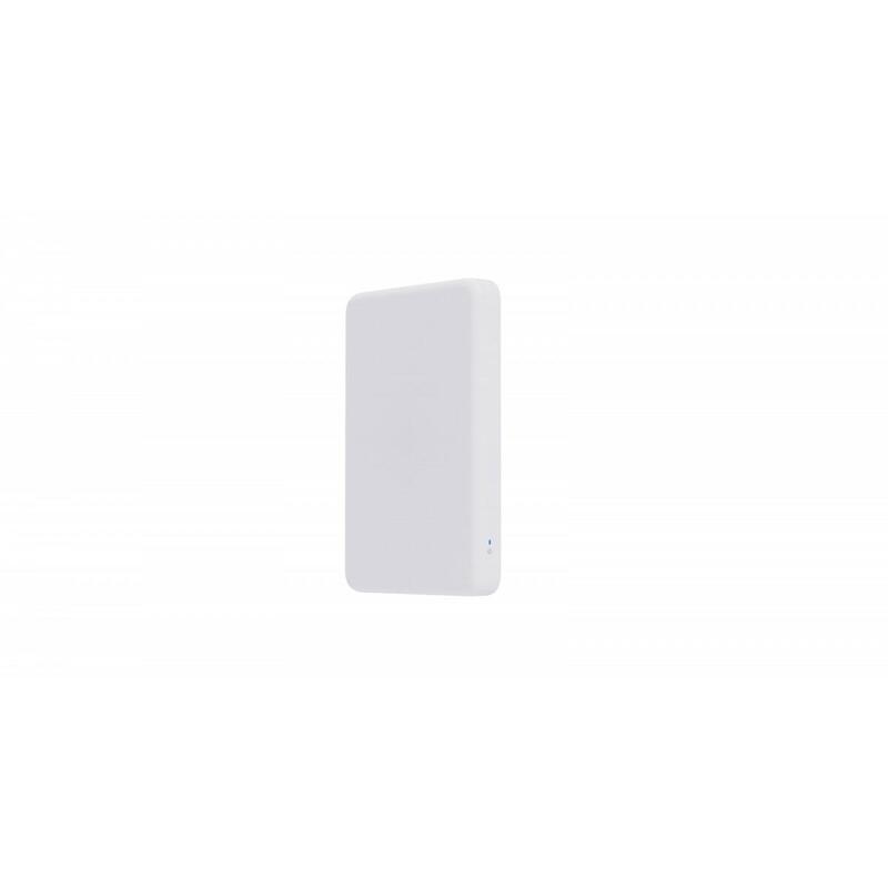 xiaomi-magnetic-power-bank-5000mah-gl-59495 xiaomi-magnetic-power-bank-5000mah-gl-59495