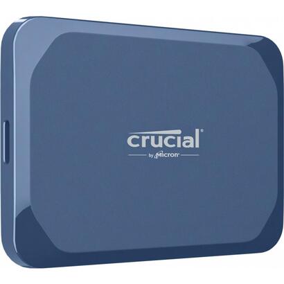 dysk-zewnetrzny-ssd-x10-1tb-usb-c-2100mbs