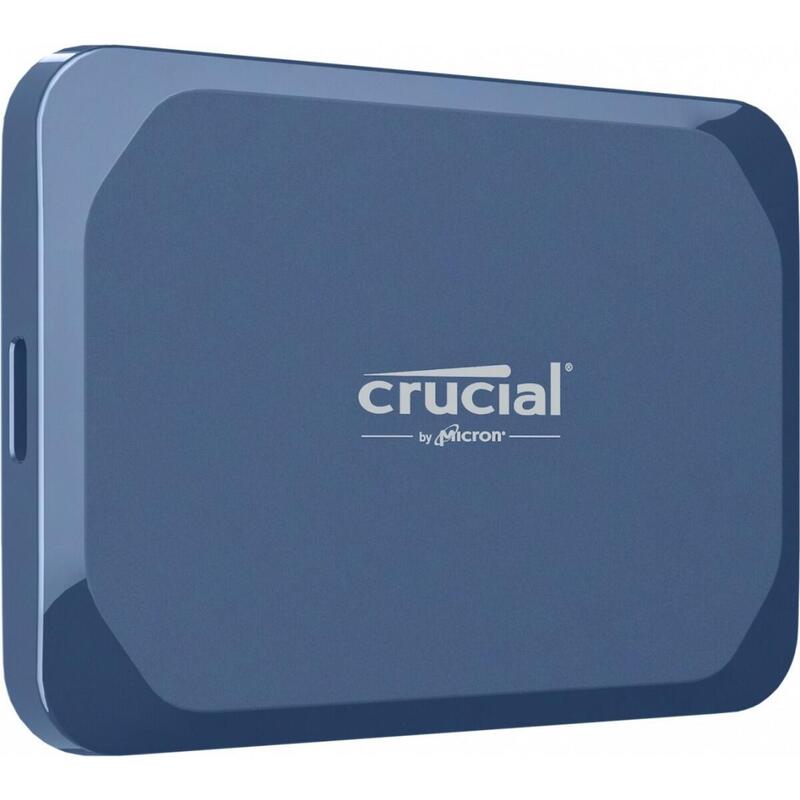 dysk-zewnetrzny-ssd-x10-1tb-usb-c-2100mbs