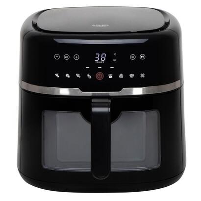 airfryer-ad-6318-8l