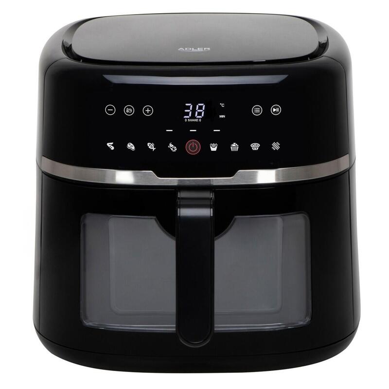 airfryer-ad-6318-8l