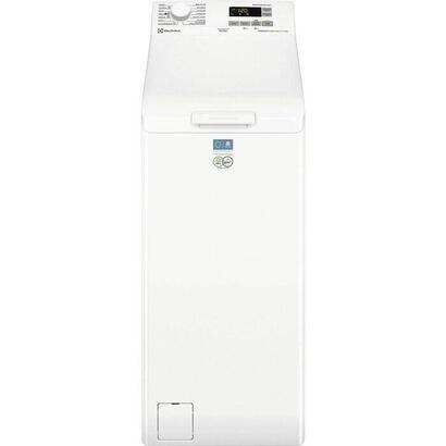 pralka-top-ew6t537p