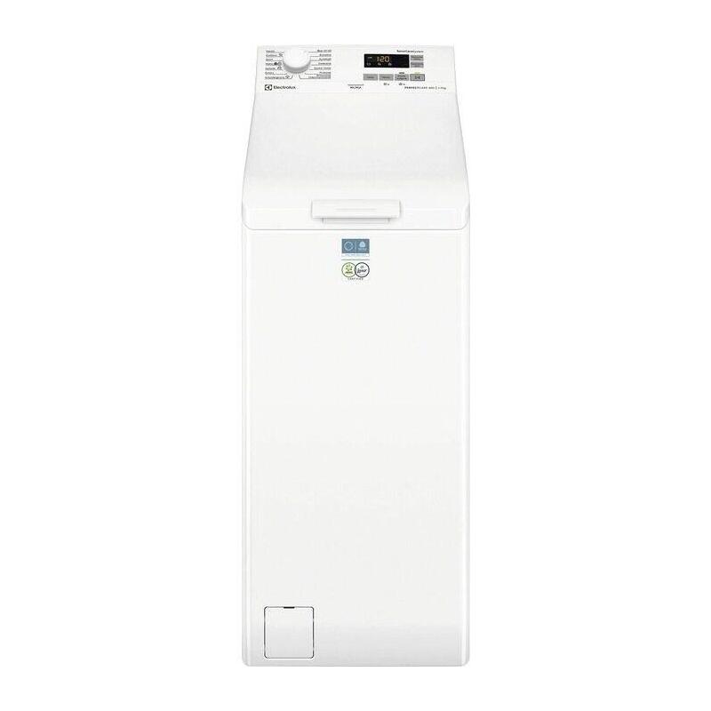 pralka-top-ew6t537p