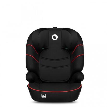 fotelik-samochodowy-hugo-i-size-sporty-black-red-15-36-kg