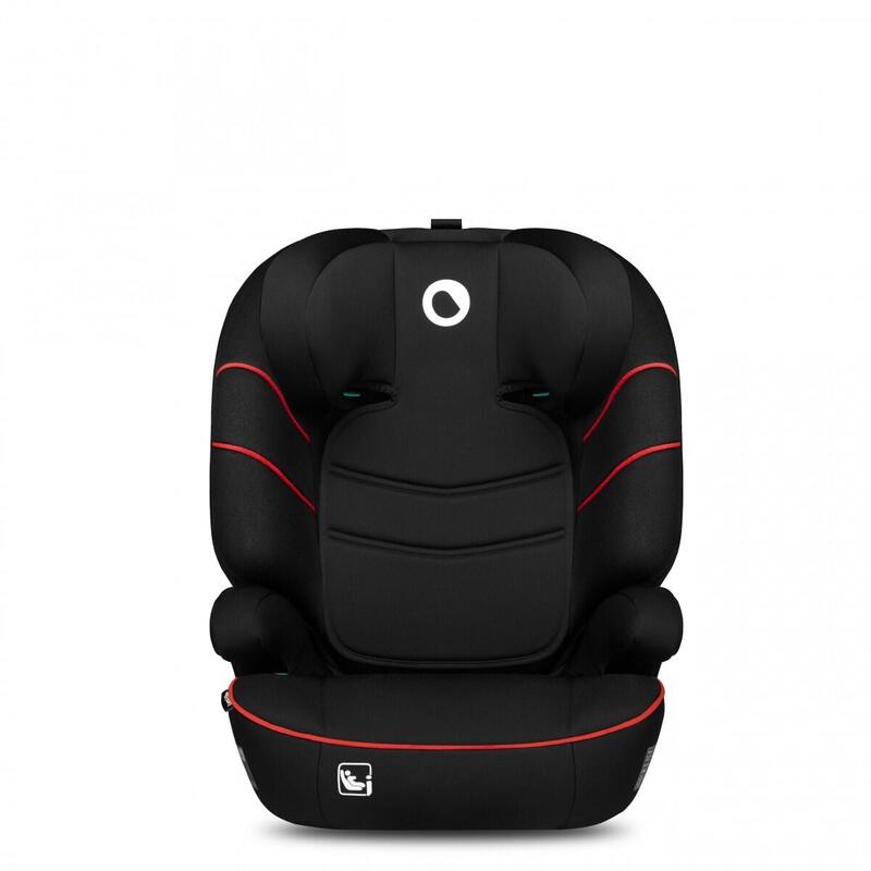 fotelik-samochodowy-hugo-i-size-sporty-black-red-15-36-kg