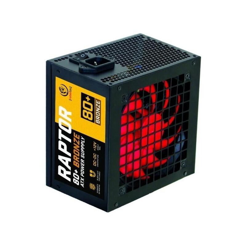 cargador-atx-raptor-800w-bronze-80-single-raill-dc-dc-cargador-spelnia-wymagania-norm-80-plus-bronze-stabilna-moc-ciagla-800w-ma