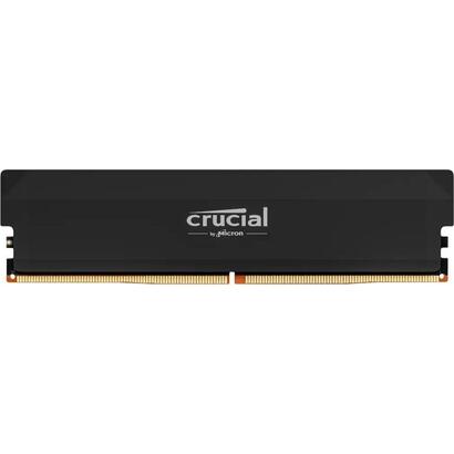 pamiec-ddr5-pro-oc-326400132gb-cl40