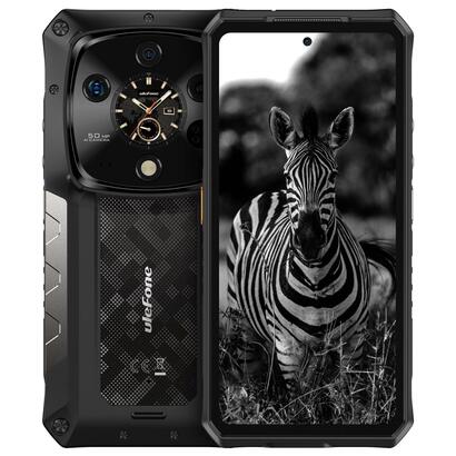 smartfon-armor-28-ultra-5g-16gb1tb-czarny