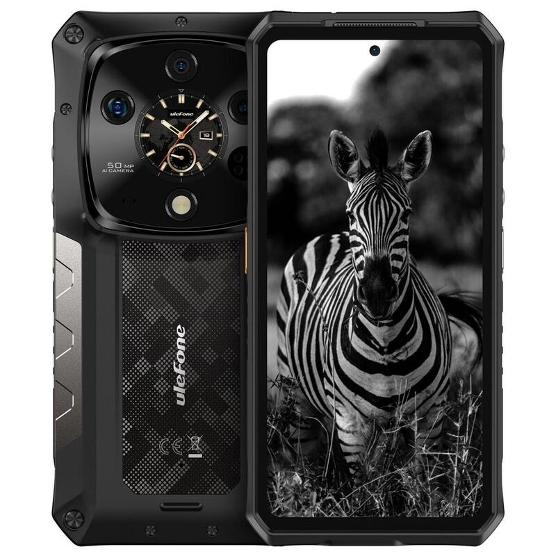 smartfon-armor-28-ultra-5g-16gb1tb-czarny