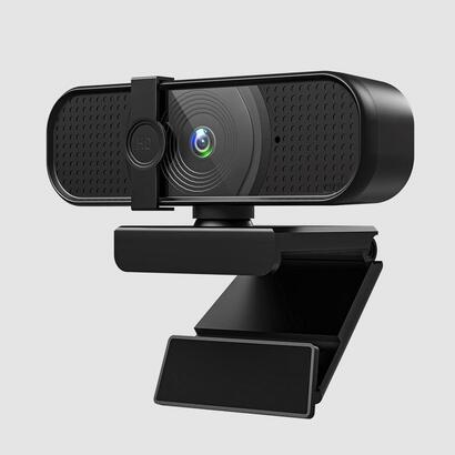 webcam-usb-mini-1080p-con-sensor-cmos
