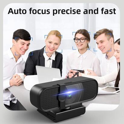 webcam-usb-mini-1080p-con-sensor-cmos
