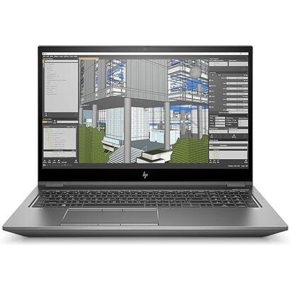 portatil-reacondicionado-hp-zbook-fury-15-g7-i7-10750h-32-gb-ram-512ssd-512-ssd-156-quadro-rtx-3000-teclado-espanol-1-ano-de-gar