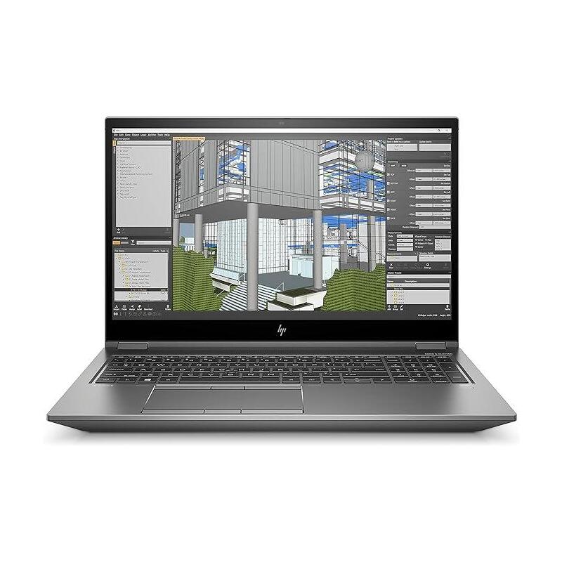 portatil-reacondicionado-hp-zbook-fury-15-g7-i7-10750h-32-gb-ram-512ssd-512-ssd-156-quadro-rtx-3000-teclado-espanol-1-ano-de-gar
