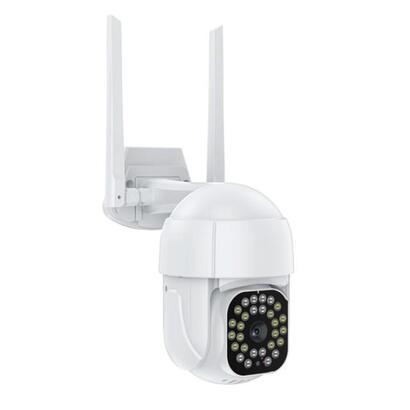 superior-security-camera-esterno-ip65-fhd-wificavo-supicm003