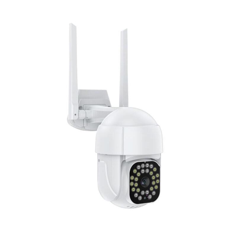 superior-security-camera-esterno-ip65-fhd-wificavo-supicm003 superior-security-camera-esterno-ip65-fhd-wificavo-supicm003