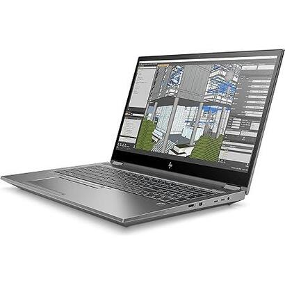 portatil-reacondicionado-hp-zbook-fury-15-g7-i7-10750h-32-gb-ram-512ssd-512-ssd-156-quadro-rtx-3000-teclado-espanol-1-ano-de-gar