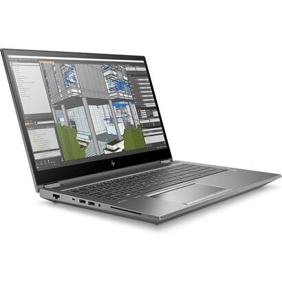 portatil-reacondicionado-hp-zbook-fury-15-g7-i7-10750h-32-gb-ram-512ssd-512-ssd-156-quadro-rtx-3000-teclado-espanol-1-ano-de-gar
