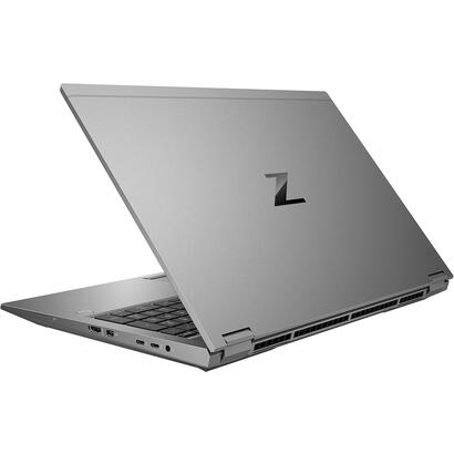 portatil-reacondicionado-hp-zbook-fury-15-g7-i7-10750h-32-gb-ram-512ssd-512-ssd-156-quadro-rtx-3000-teclado-espanol-1-ano-de-gar