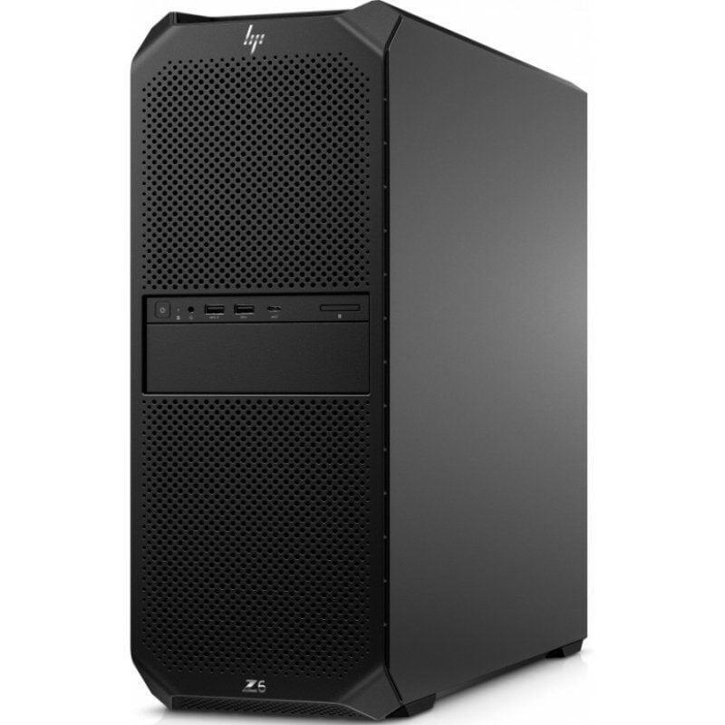 pc-hp-workstation-z6-g5-a-82f97et-ryzen-threadripper-pro-7965wx-64gb-1tb-ssd-win11-pro