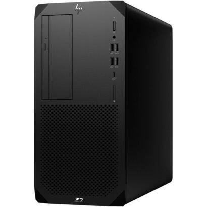 pc-hp-workstation-z2-tower-g9-996y1et-intel-core-i9-14900k-32gb-1tb-ssd-win11-pro