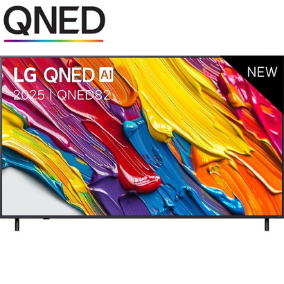 televisor-lg-qned-55qned82a6b-55-ultra-hd-4k-smart-tv-wifi