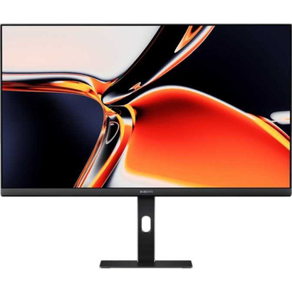 monitor-profesional-xiaomi-monitor-a27ui-27-4k-uhd-negro