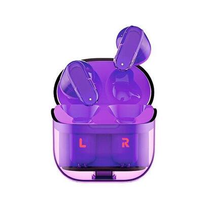 auriculares-dual-pod-earbuds-cool-violet-crystal