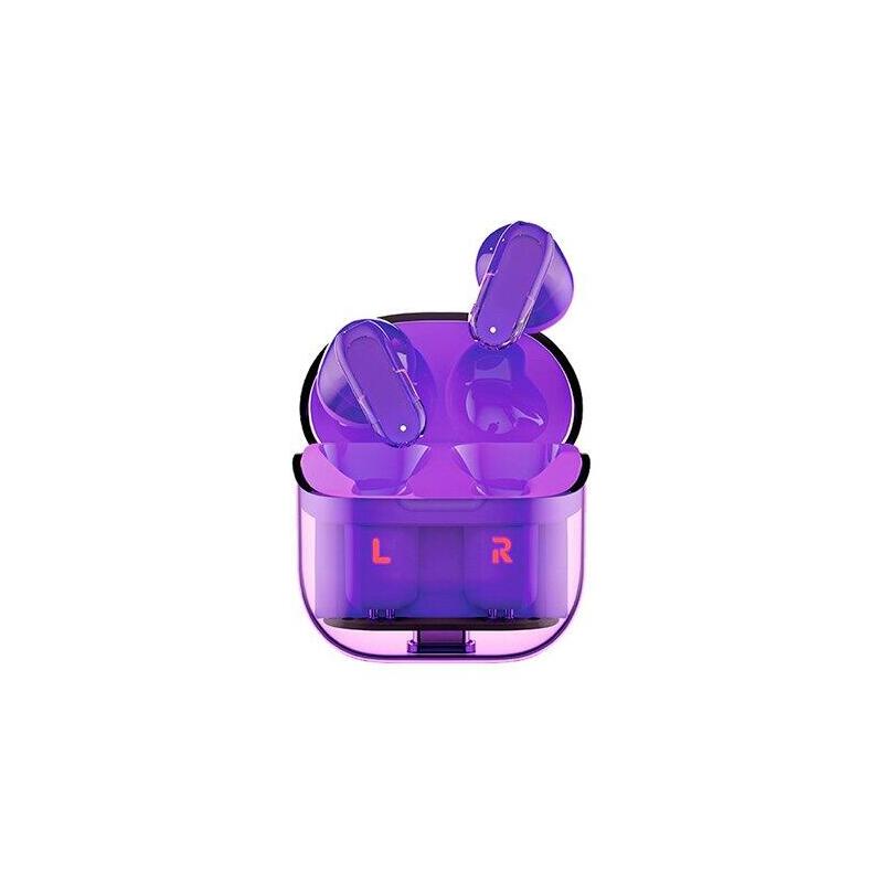 auriculares-dual-pod-earbuds-cool-violet-crystal