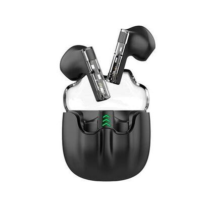 auriculares-dual-pod-earbuds-cool-vision-black