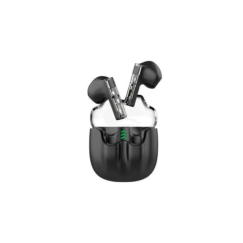 auriculares-dual-pod-earbuds-cool-vision-black