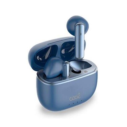auriculares-stereo-bluetooth-earbuds-cool-bluegen