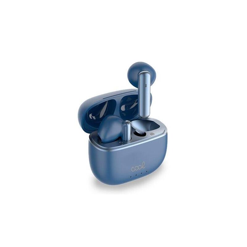 auriculares-stereo-bluetooth-earbuds-cool-bluegen