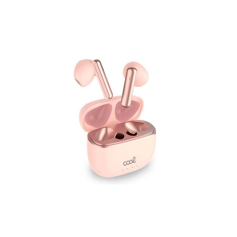 auriculares-bluetooth-earbuds-cool-pink-gen