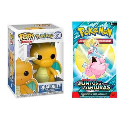 pack-pokemon-funko-dragonite-sobre-aleatorio-juntos-de-aventuras-pokemon-tcg