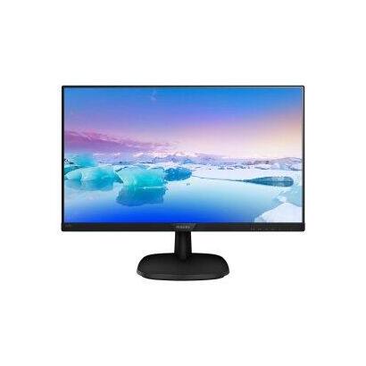 embalaje-danadodesprecintado-km0-monitor-24-hdmi-vga-dvi-philips-243v7qdsb-fhd-75hz-5ms-250cdm2