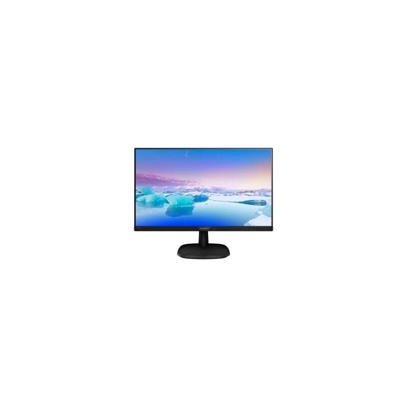 embalaje-danadodesprecintado-km0-monitor-24-hdmi-vga-dvi-philips-243v7qdsb-fhd-75hz-5ms-250cdm2