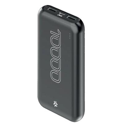 powerbank-10000-mah-usb-c