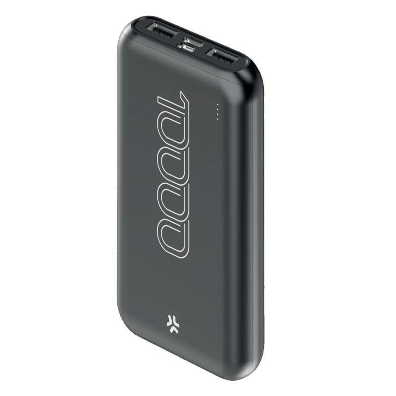 powerbank-10000-mah-usb-c