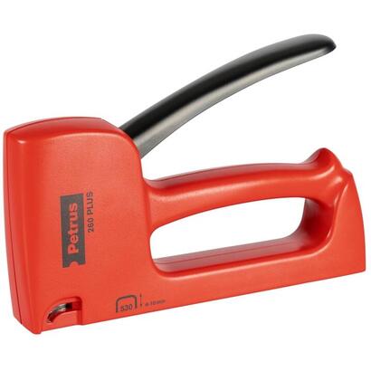 clavadoragrapadora-petrus-260-plus-para-grapas-5304-10mm-carga-posterior-sistema-de-bloqueo-de-palanca-color