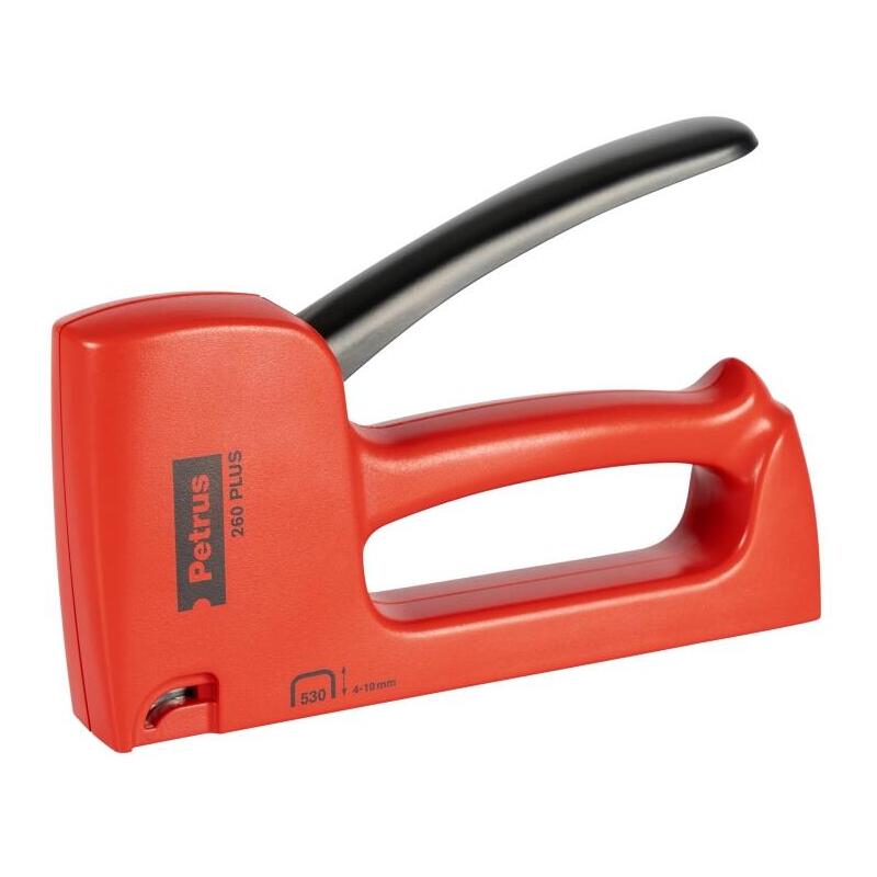 clavadoragrapadora-petrus-260-plus-para-grapas-5304-10mm-carga-posterior-sistema-de-bloqueo-de-palanca-color