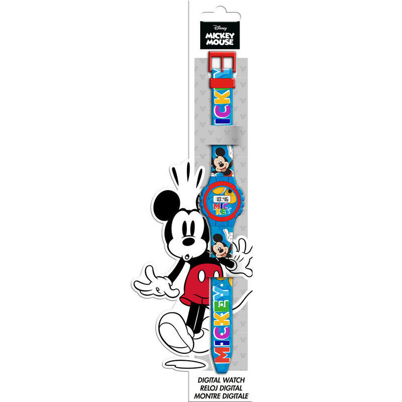 reloj-digital-mickey-disney