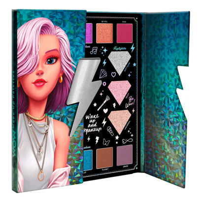 paleta-de-maquillaje-wow-generation