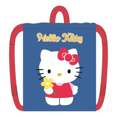 saco-hello-kitty-33cm